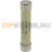 Предохранитель, 25 A, DC 1300 В, 10 кА, 14x65 мм, gPV, IEC UL Eaton 25AMP 1300V DC SOLAR FERRULE - Предохранитель, 25 A, DC 1300 В, 10 кА, 14x65 мм, gPV, IEC UL Eaton 25AMP 1300V DC SOLAR FERRULE