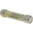 Предохранитель, 25 A, DC 1300 В, 10 кА, 14x65 мм, gPV, IEC UL Eaton 25AMP 1300V DC SOLAR FERRULE - Предохранитель, 25 A, DC 1300 В, 10 кА, 14x65 мм, gPV, IEC UL Eaton 25AMP 1300V DC SOLAR FERRULE
