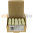 Предохранитель, 25 A, DC 1300 В, 10 кА, 14x65 мм, gPV, IEC UL Eaton 25AMP 1300V DC SOLAR FERRULE - Предохранитель, 25 A, DC 1300 В, 10 кА, 14x65 мм, gPV, IEC UL Eaton 25AMP 1300V DC SOLAR FERRULE
