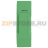 Держатель предохранителя, 32 A, AC 550 В, BS88/F1 Eaton SAFECLIP 32A BACK STUD CONNECTED GREEN - Держатель предохранителя, 32 A, AC 550 В, BS88/F1 Eaton SAFECLIP 32A BACK STUD CONNECTED GREEN