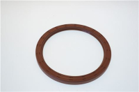 ANELLO DI TENUTA 125x150x12 mm SKF