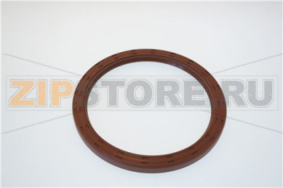 ANELLO DI TENUTA 125x150x12 mm SKF 