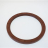ANELLO DI TENUTA 125x150x12 mm SKF - ANELLO DI TENUTA 125x150x12 mm SKF