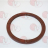 ANELLO DI TENUTA 125x150x12 mm SKF - ANELLO DI TENUTA 125x150x12 mm SKF