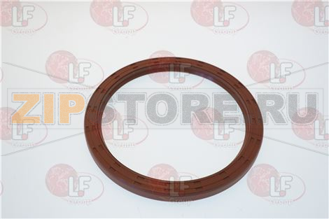 ANELLO DI TENUTA 125x150x12 mm SKF 
