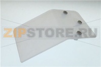 PROTECTION PLEXI