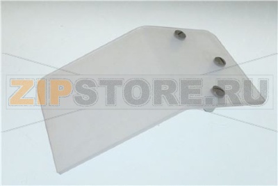 PROTECTION PLEXI 