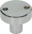FIXED PIN [C] HINGE