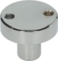 FIXED PIN [C] HINGE