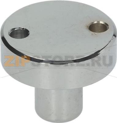 FIXED PIN [C] HINGE 
