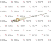FLAME SENSOR