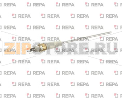 FLAME SENSOR 