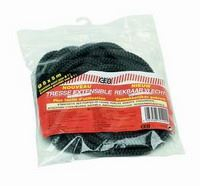 TRESSE FIBRE VERRE D8 5M