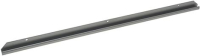 CORNICE VANO-PROD V-700 ARGENTO