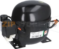 КОМПРЕССОР EMBRACO NEK2130GK CSIR