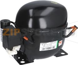 КОМПРЕССОР EMBRACO NEK2130GK CSIR 