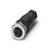 Штекер датчика / исполнительного элемента Phoenix Contact SACC-M12FS-5CON-PG 7-M