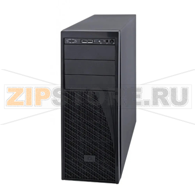 Корпус серверный Intel P4304XXSFCN 