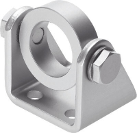 Цапфа поворотная Festo SBN-40