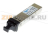 Модуль SFP Allnet ALL4750