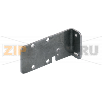 Кронштейн угловой IFM E20984