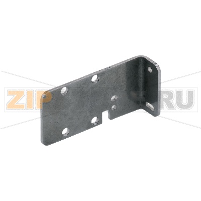 Кронштейн угловой IFM E20984 