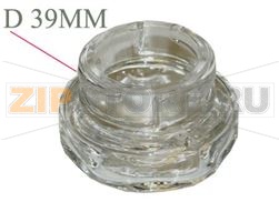 HUBLOT ECLAIRAGE 76X3143 