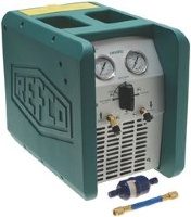 РЕКУПЕРАТОР ENVIRO