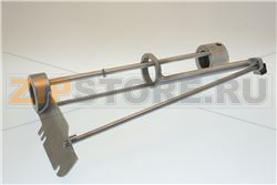 AGITATORE 