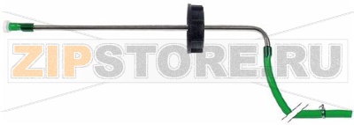 Suction pipe ,ConvoCare with suction lan 