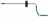 Suction pipe ,ConvoCare with suction lan
