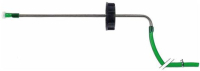 Suction pipe ,ConvoCare with suction lan