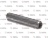PIN; ROLL PIN .250 X 1.250