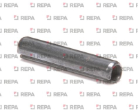 PIN; ROLL PIN .250 X 1.250