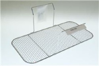 OIL FILTER [C] 10L FRYER TANK