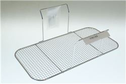 OIL FILTER [C] 10L FRYER TANK 