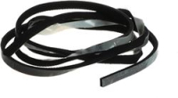 Sealing tape 2 x 5 mm   1000 mm length