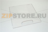 ДВЕРЦА ОТСЕКА ВЫДАЧИ