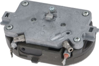 BOILER 230V 1200W