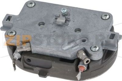 BOILER 230V 1200W 