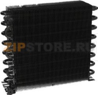 КОНДЕНСАТОР STN 8324 1X230 ММ