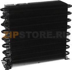 КОНДЕНСАТОР STN 8324 1X230 ММ 