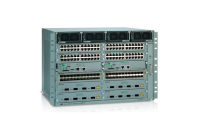 Коммутатор стекируемый Allied Telesis AT-SBx8112-12XR-NCBP1