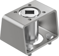 Комплект монтажный Festo DARQ-K-Z-F10S22-F07S17-R13