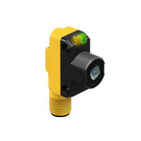 Датчик фотоэлектрический Turck QS186LE12Q8