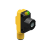 Датчик фотоэлектрический Turck QS186LE12Q8 - Датчик фотоэлектрический Turck QS186LE12Q8
