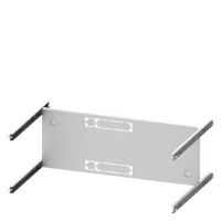 Набор для 3KL/A711/3,4P/Вертик/H200/W600 Siemens 8PQ6000-2BA53