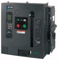 Выключатель автоматический Eaton IZMX40N3-P16W-1