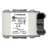 Предохранитель, 400 A, AC 690 В, 200 кА, size 2, 61x77x51 мм, aR, IEC UL Eaton FUSE 400A 690V - Предохранитель, 400 A, AC 690 В, 200 кА, size 2, 61x77x51 мм, aR, IEC UL Eaton FUSE 400A 690V