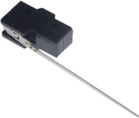 MICROINTERRUTTORE 250V 15A 1CO